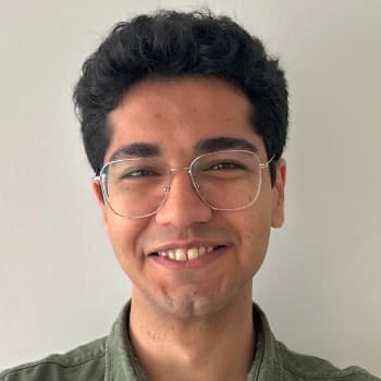 Saeid Kholgi