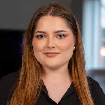 Tatiana Turcanu